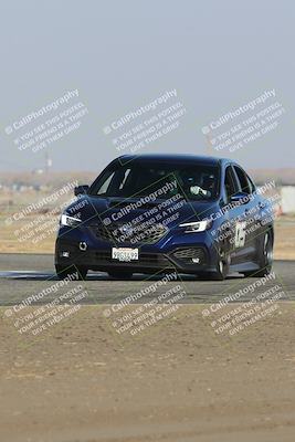 media/Dec-16-2023-Speed Ventures (Sat) [[975eaa35b2]]/Purple/Sweeper (Session 1)/